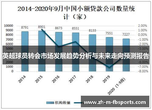 英超球员转会市场发展趋势分析与未来走向预测报告 英超球员转会市场发展趋势分析与未来走向预测报告