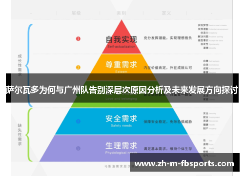 萨尔瓦多为何与广州队告别深层次原因分析及未来发展方向探讨 萨尔瓦多为何与广州队告别深层次原因分析及未来发展方向探讨