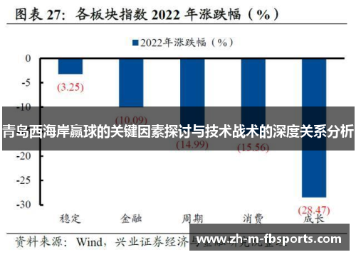 青岛西海岸赢球的关键因素探讨与技术战术的深度关系分析 青岛西海岸赢球的关键因素探讨与技术战术的深度关系分析