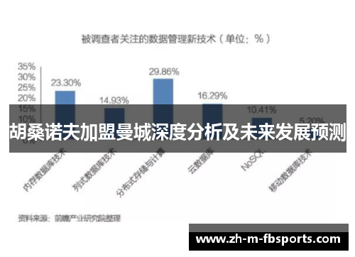 胡桑诺夫加盟曼城深度分析及未来发展预测