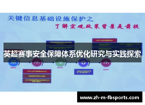 英超赛事安全保障体系优化研究与实践探索 英超赛事安全保障体系优化研究与实践探索