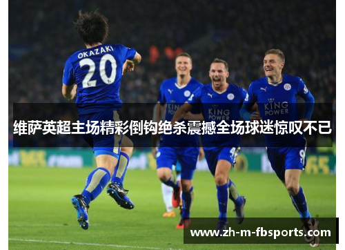 维萨英超主场精彩倒钩绝杀震撼全场球迷惊叹不已 维萨英超主场精彩倒钩绝杀震撼全场球迷惊叹不已